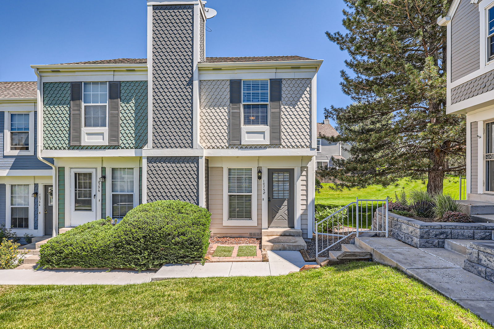 Real Estate Photography Virtual Tours Virtuance Real Estate Photography Virtual Tours Virtuance
