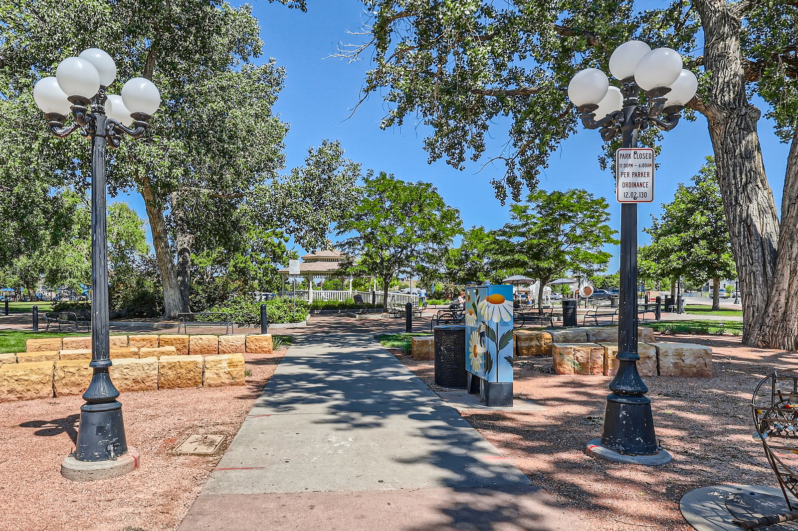 Real Estate Photography Virtual Tours Virtuance Real Estate Photography Virtual Tours Virtuance